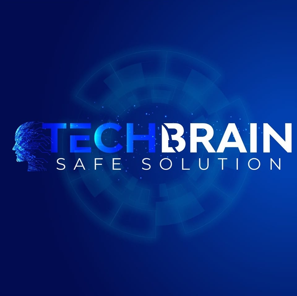 Techbrain | Guayaquil
