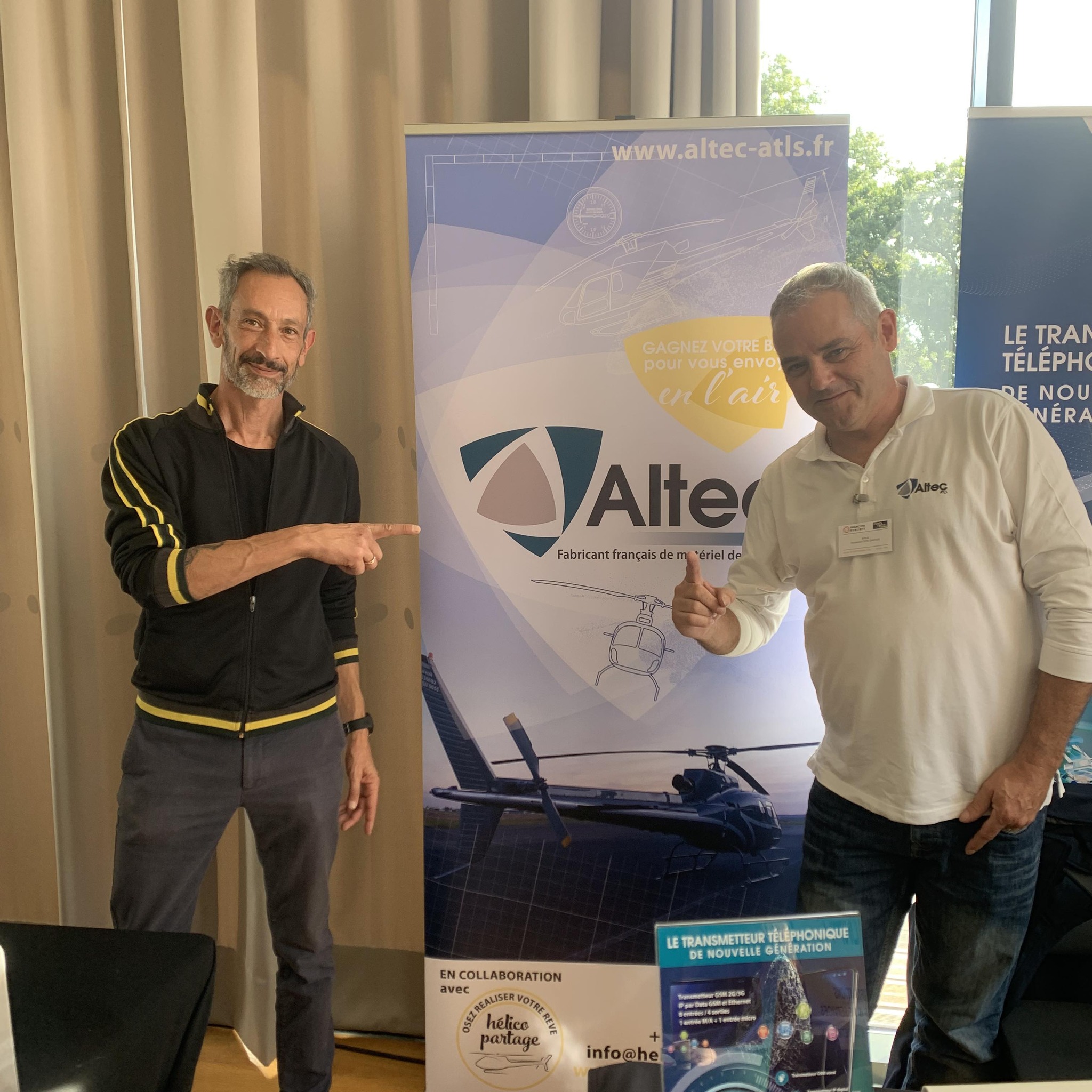 Desa-tech | Villiers-sur-Marne