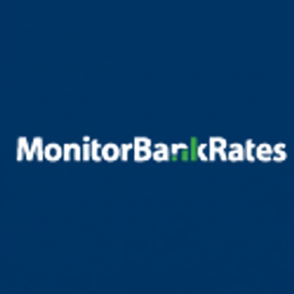 MonitorBankRates