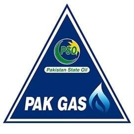 LPG Pak Gas Dealer in Faisalabad