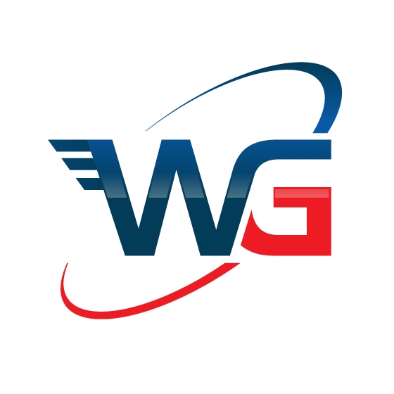 WeGo Express KE | Nairobi