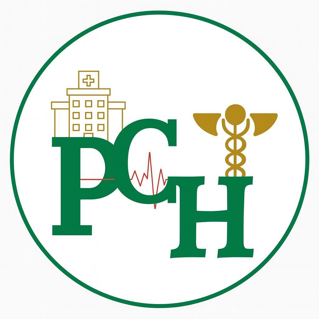 𝐒𝐏𝐈𝐑𝐈𝐓𝐔𝐀𝐋... - Paluan Community Hospital - Occidental Mindoro | Facebook
