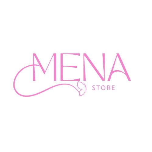 •Mena Store• | Manaus AM