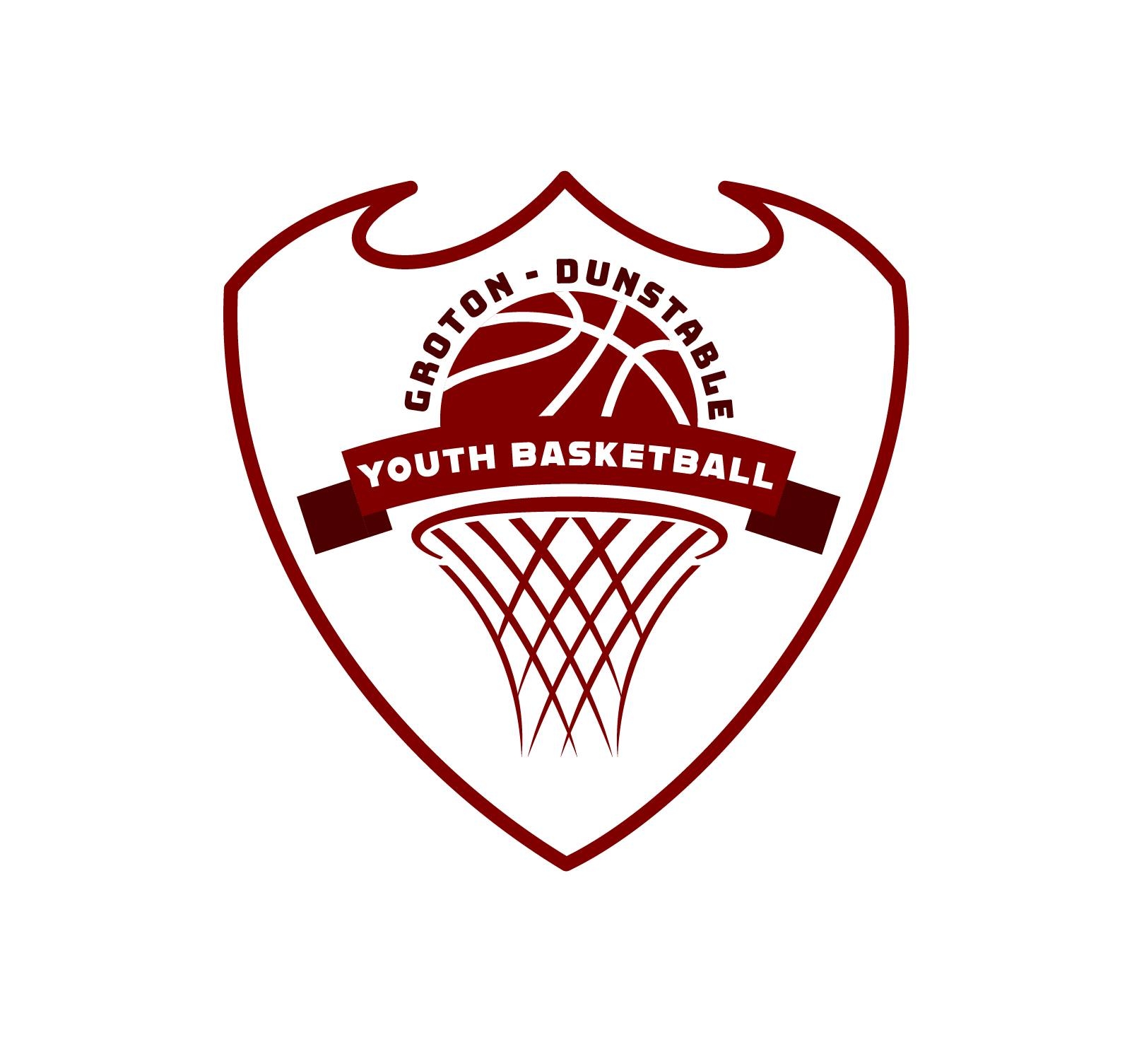 GD Youth Basketball