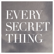 Profile for Every Secret Thing