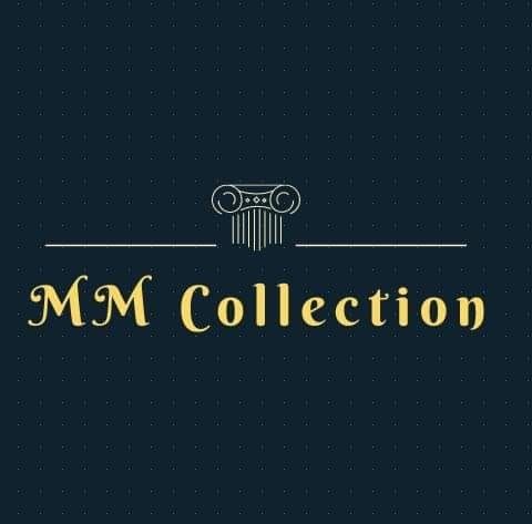 MM Collection