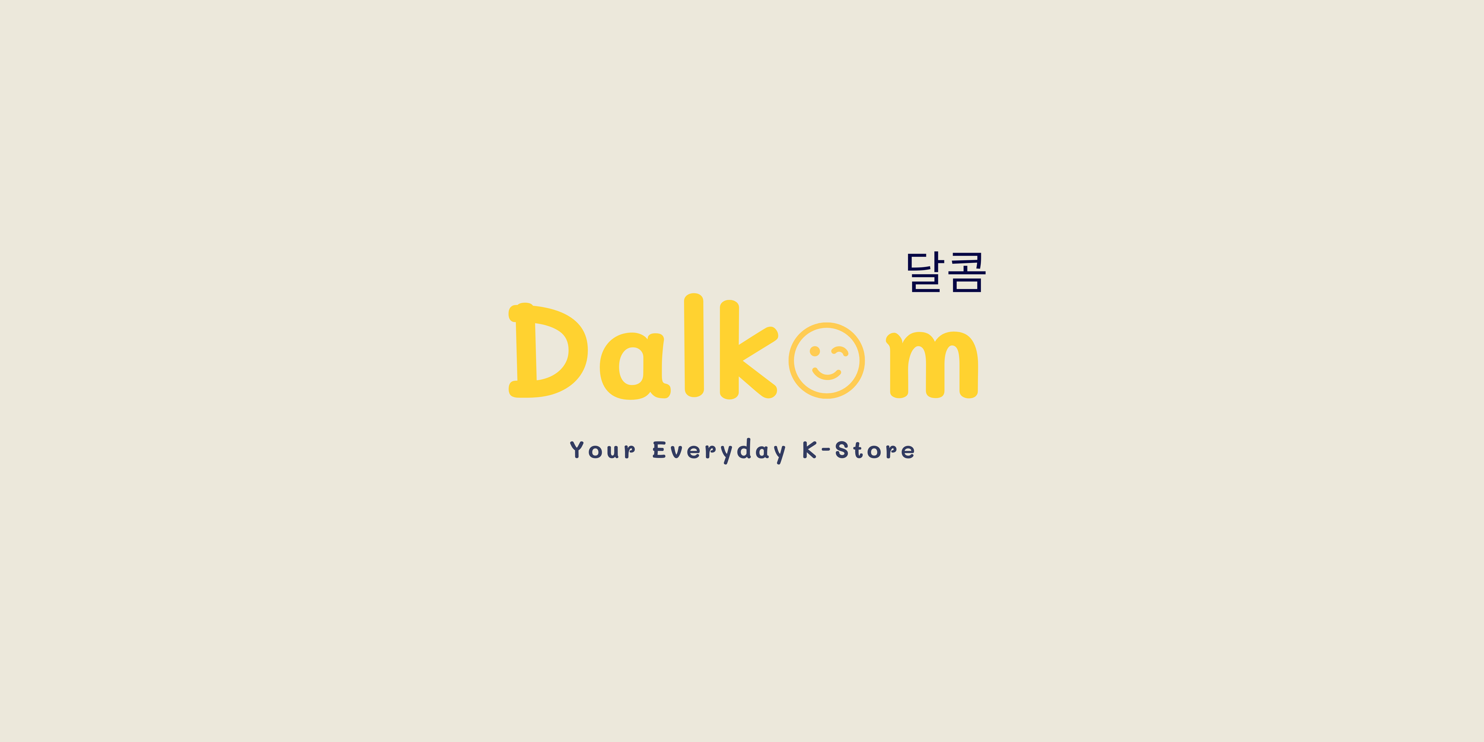 Dalkom | Binãn