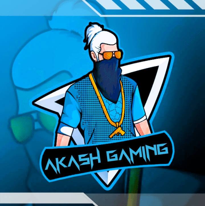 Akash New Logo Akash Mahmud | Dribbble