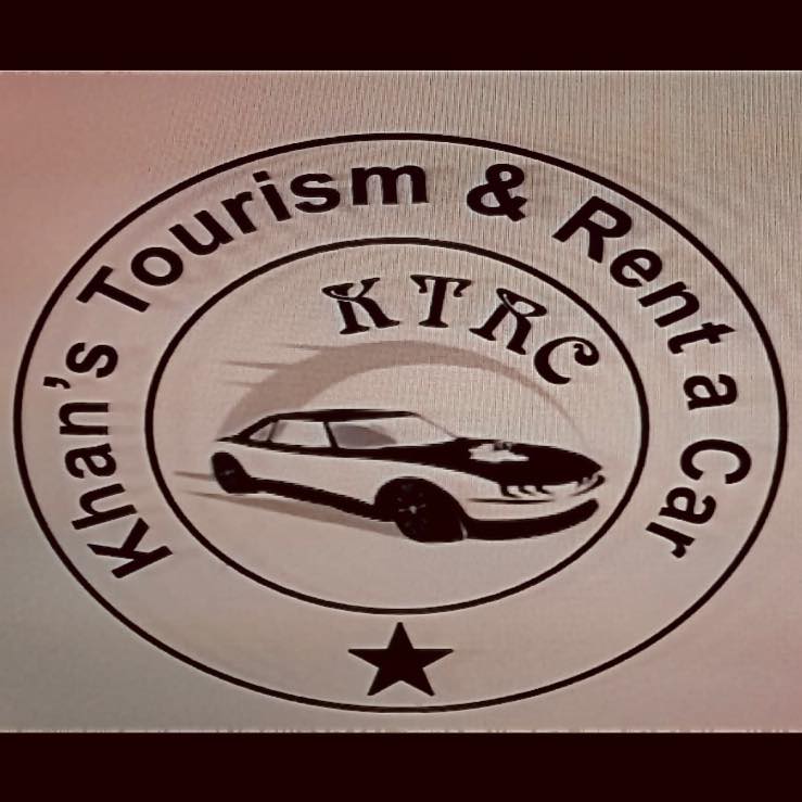Khan’s Tourism and Rent a Car | Abbottabad
