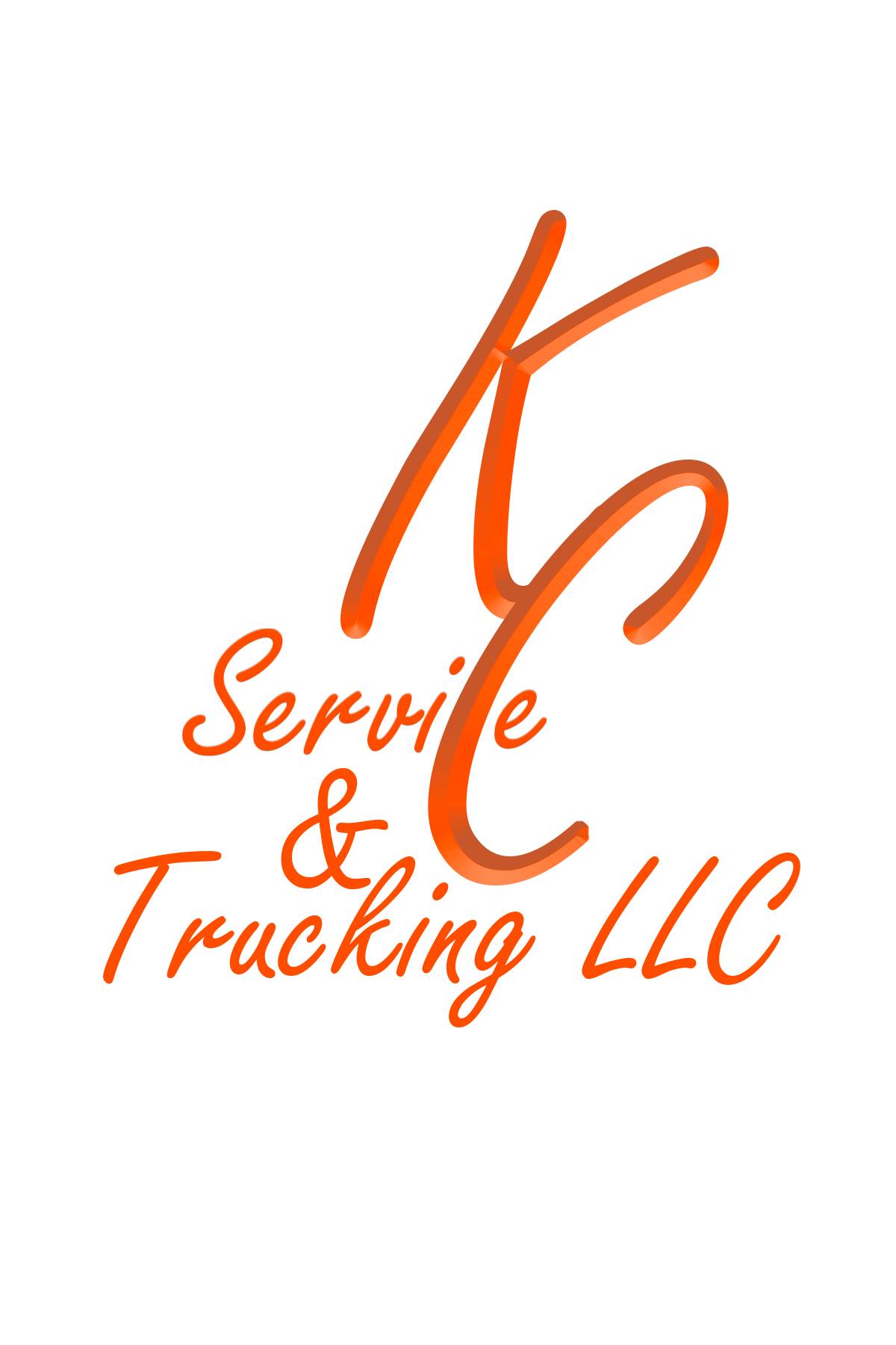 KC Service & Trucking | Cecil WI