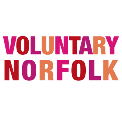 We've just published a new report on... - Voluntary Norfolk | Facebook