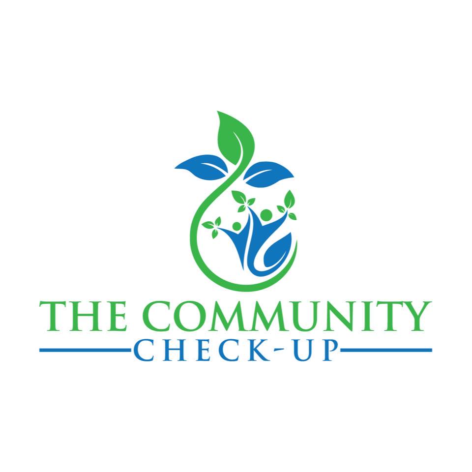 The Community Check-Up