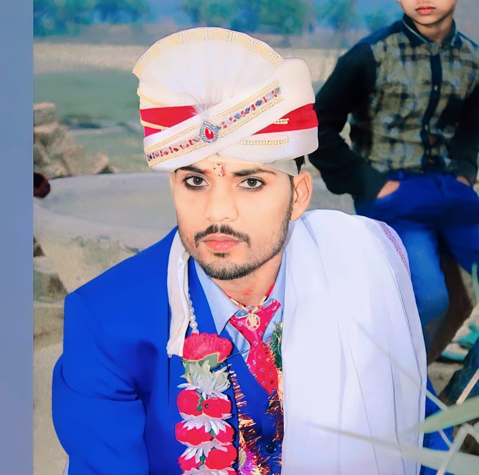 Abish Kumar