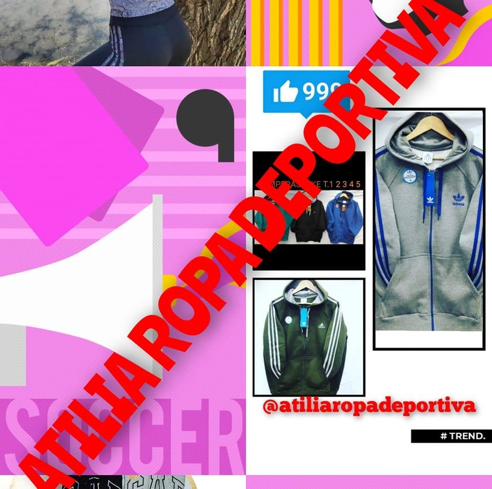 atiliaropadeportiva