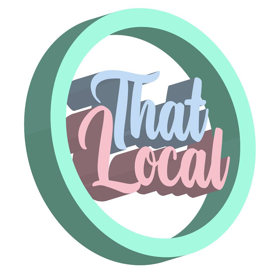 That Local. | Invercargill