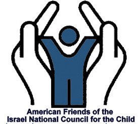 Friends of the Israel National Council for the Child