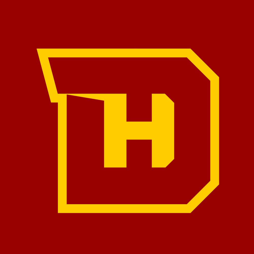 USC DieHards - BREAKING: Tough news for the USC wide... | Facebook