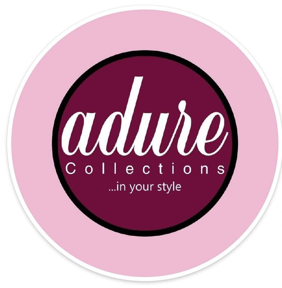 ADURE Collections