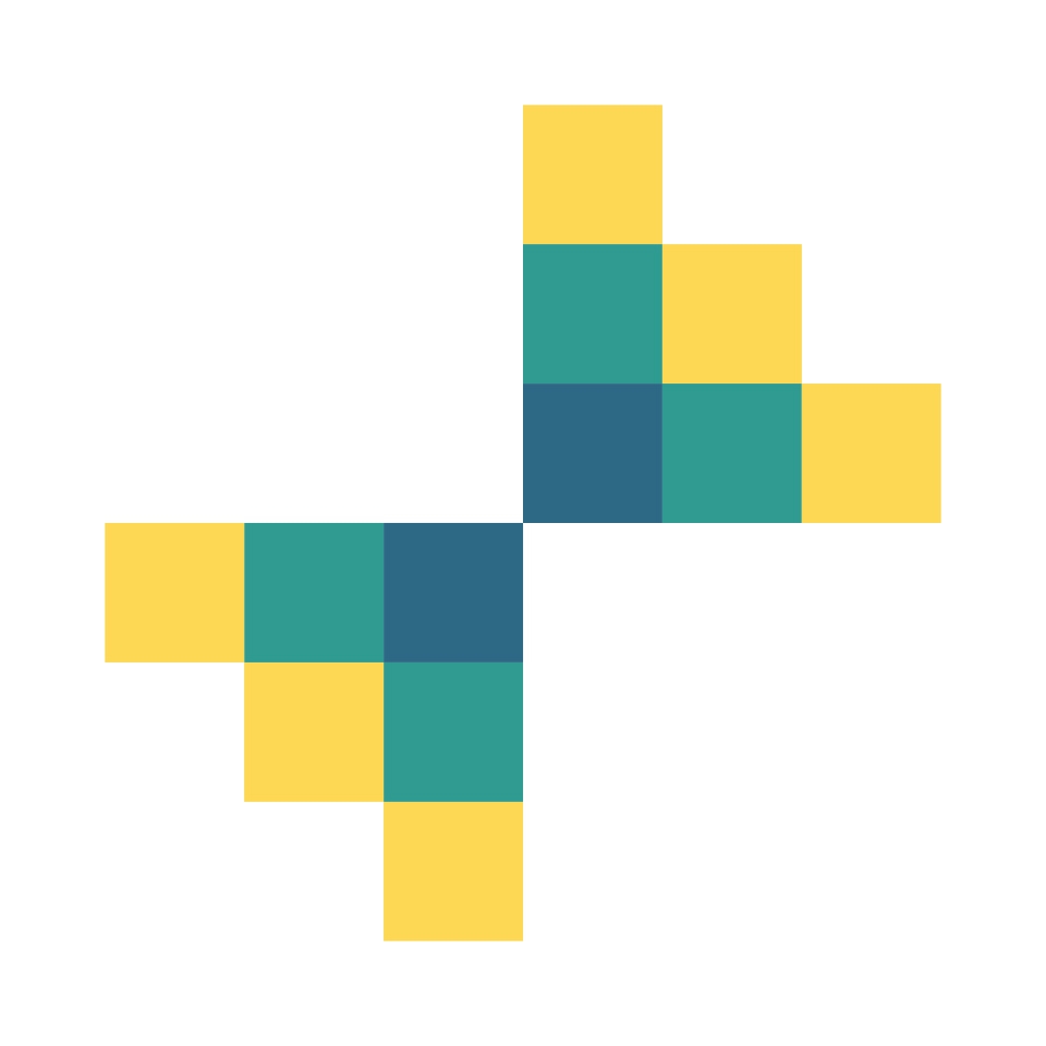 StepChange Project