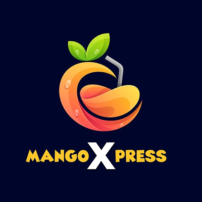 MangoXpress - Garden Fresh Premium Mango