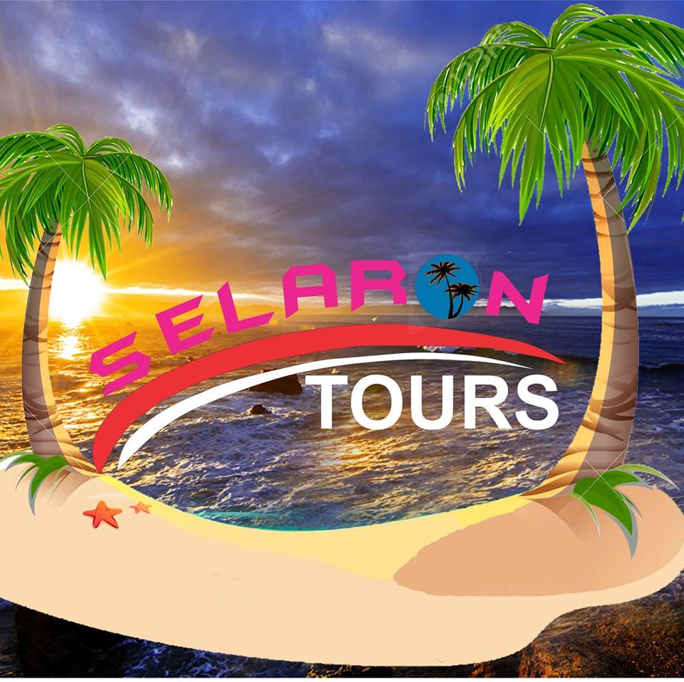 Selarom Tours - 🎠 Tres Tours Espectaculares elige el que... | Facebook