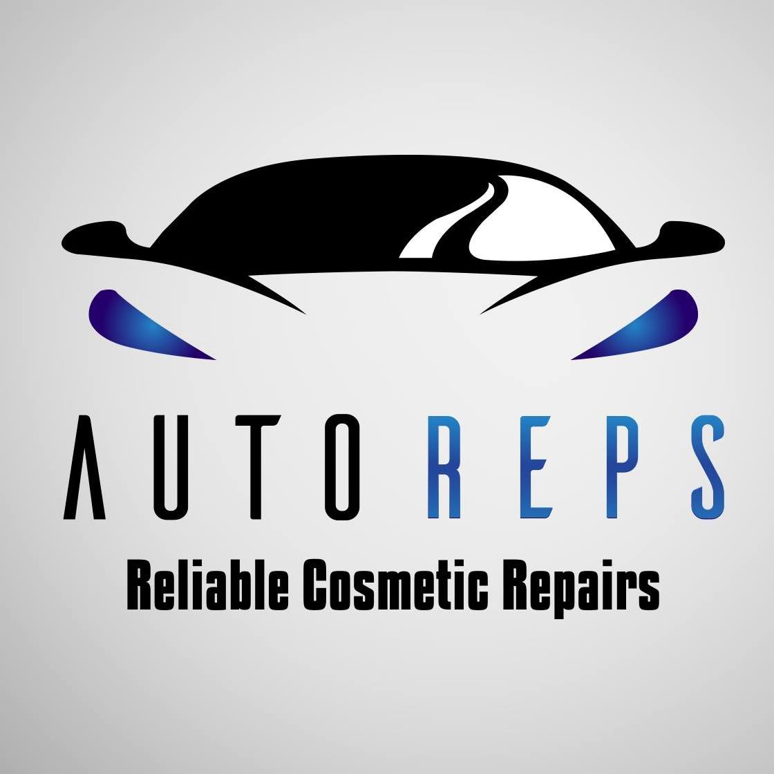 Auto Reps | Johannesburg