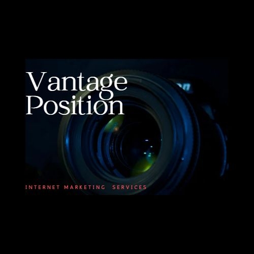 Vantage Position | Lagos