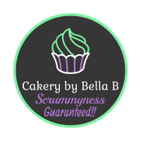 Profile for Cakery by Bella B