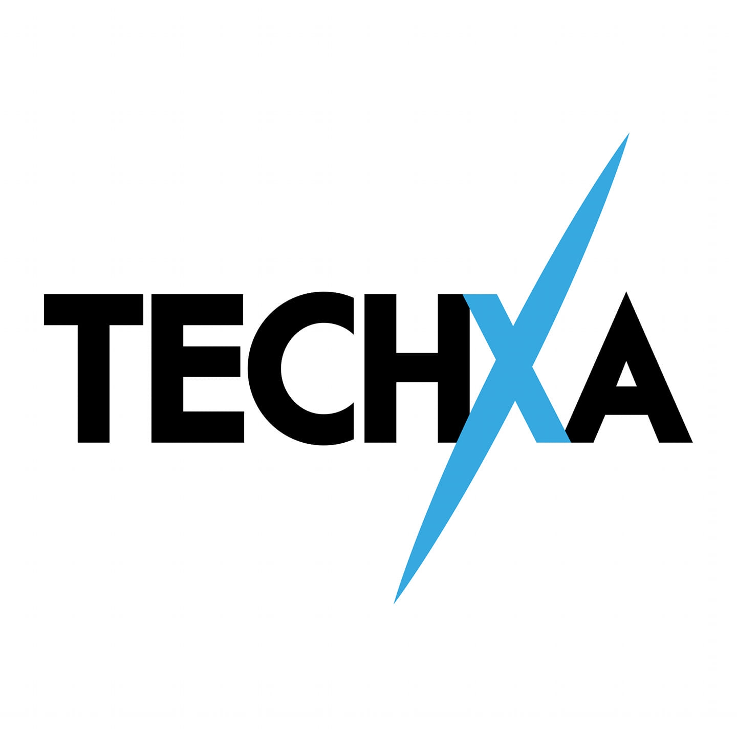 Techxa