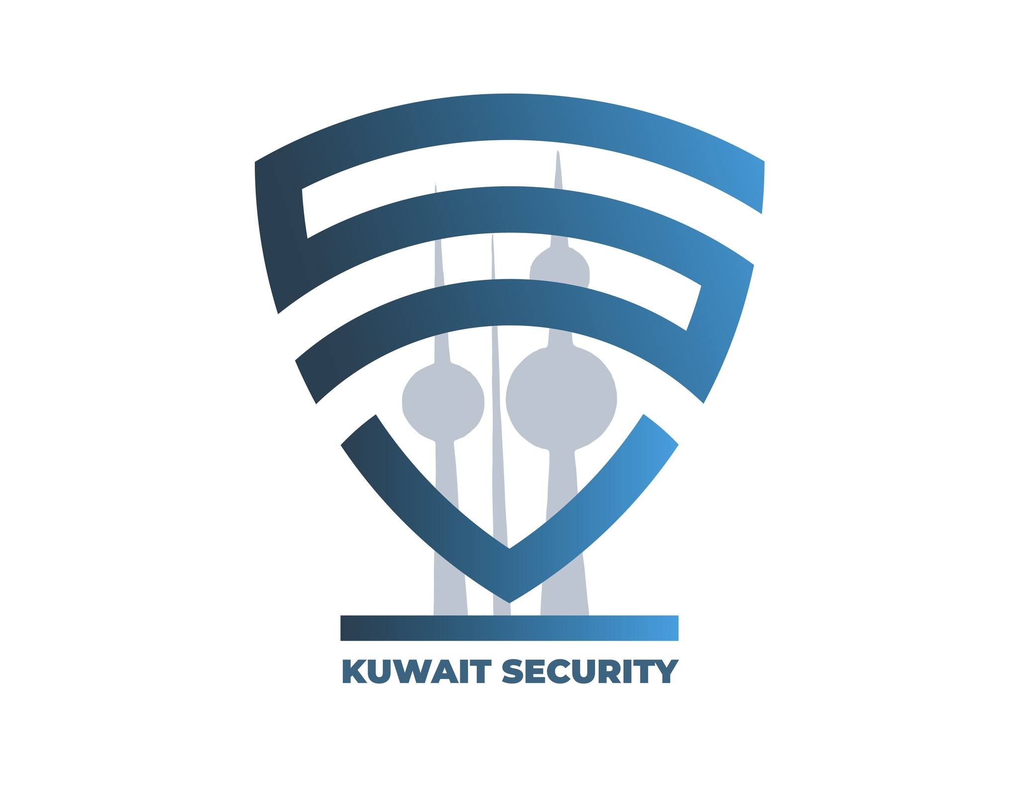 اصباغ وديكورات الكويت | Kuwait City