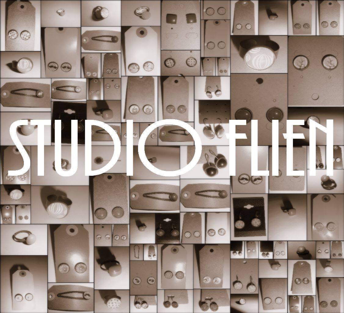 Studio Flien