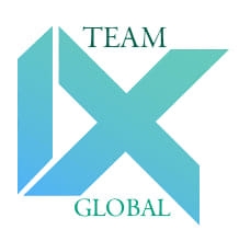 Team IX India | Gauhati