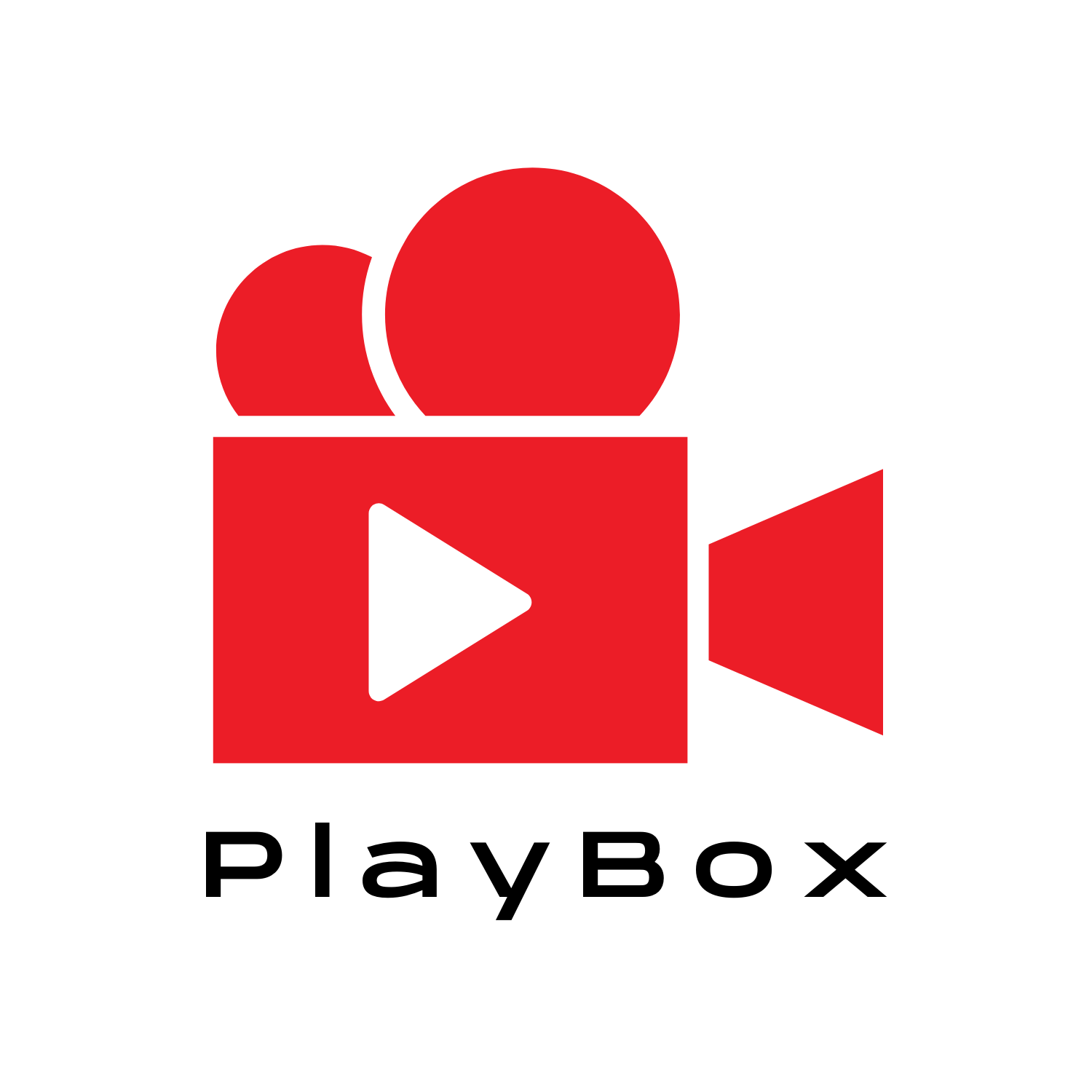 Play Box