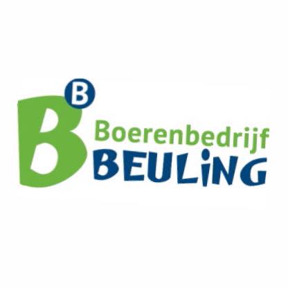 Boerenbedrijf Beuling BV | Nieuw-Buinen
