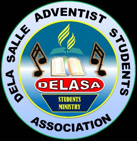 De La Salle Adventist student Association | Port Moresby