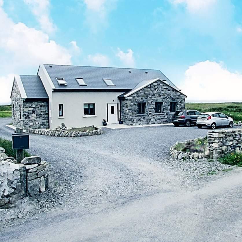 gaoth-na-mara-accommodation-doolin-doolin