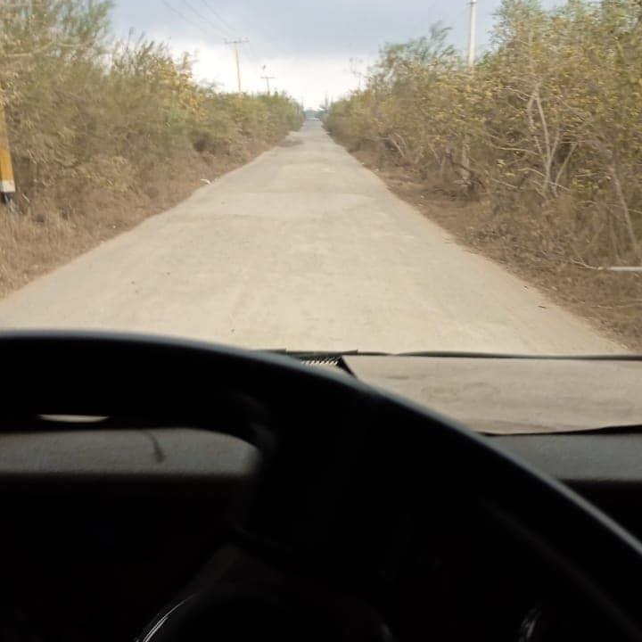 Venta de Autos Tampico, Madero y Altamira. | Facebook