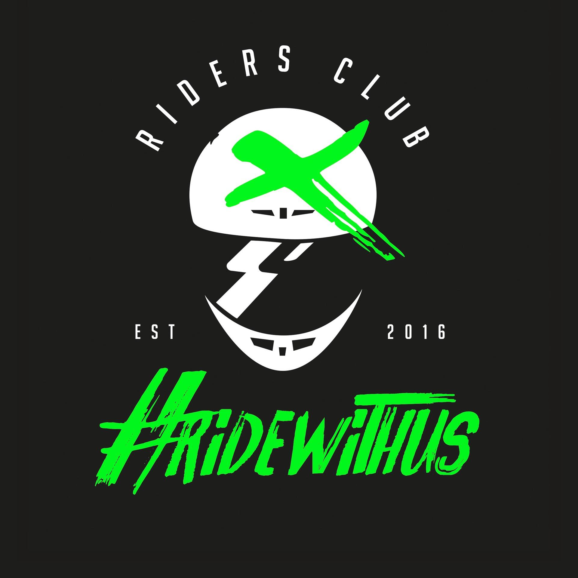 Riders Club