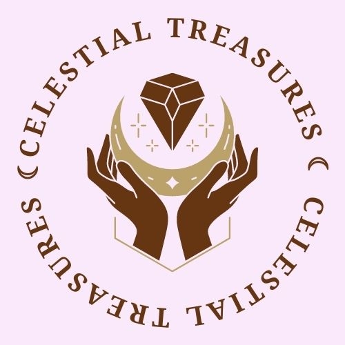 Celestial Treasures | Sydney NSW