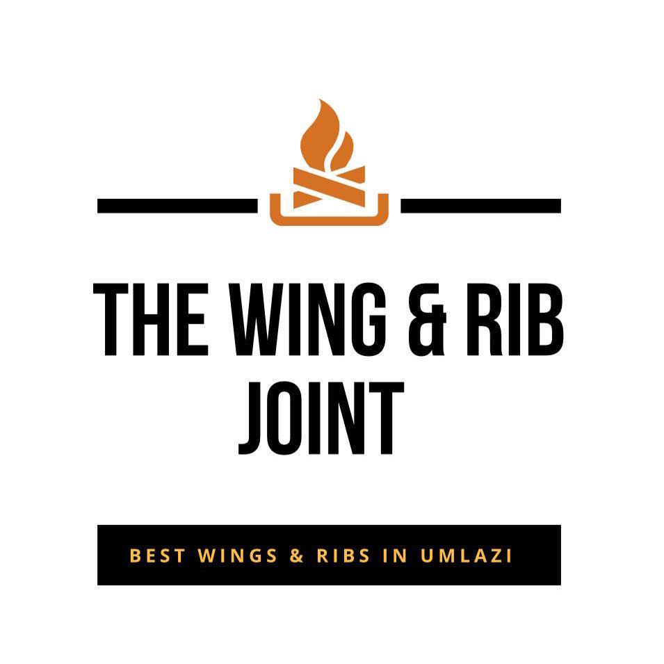 The Wing & Rib Joint. | Umlazi U