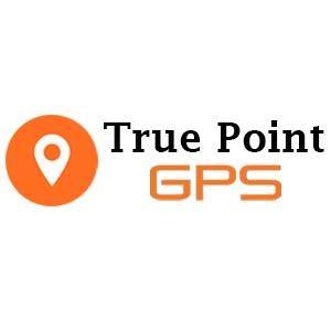 True Point GPS