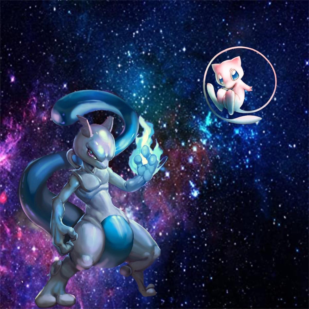 Pokemon Legends Z-A | With berry level 3 power, would I get more out of ...