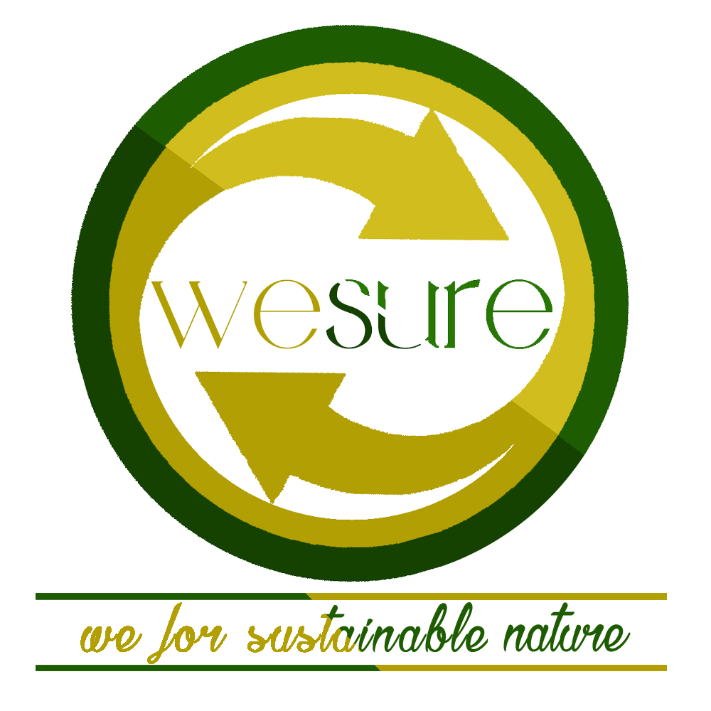 WeSure | Bogor