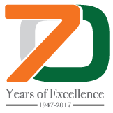 UM Engineering Advisory Board