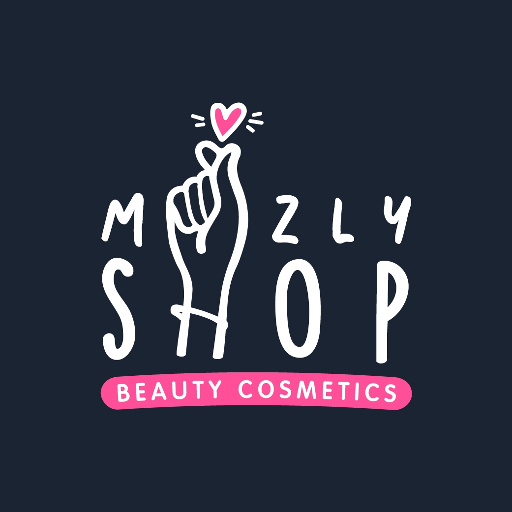 Mozly Shop | Supermanzana 44