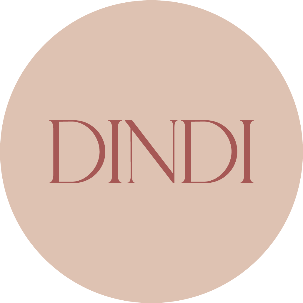 Dindi Eyewear