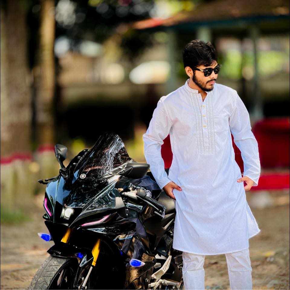 Memories..🥹 ️‍🩹 #fyp #r15m #foryou #r15 #unfreezemyaccount ️ | Rox Rider
