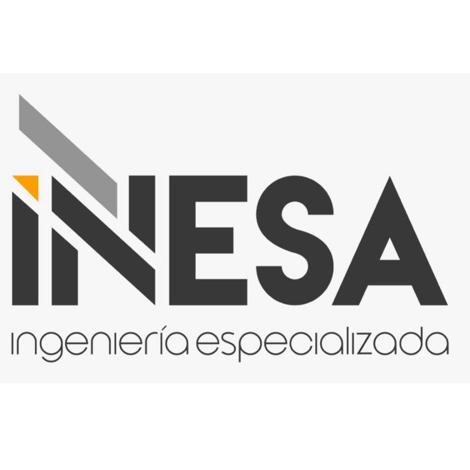 INESA | Estado de México