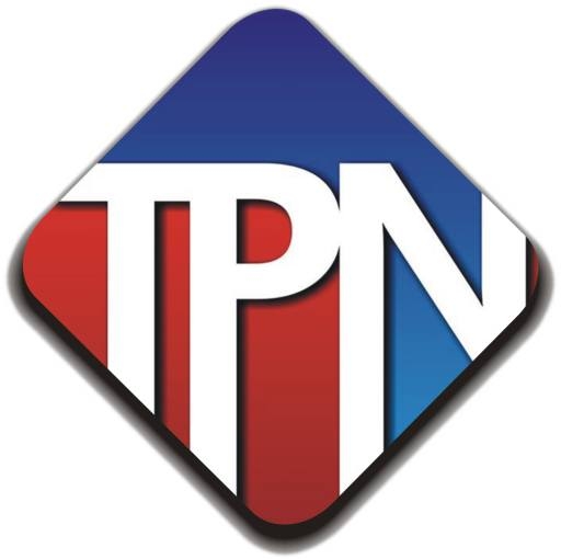 Times Pakistan News | Islamabad