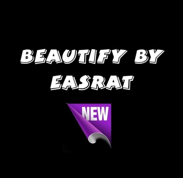Easrat Meem